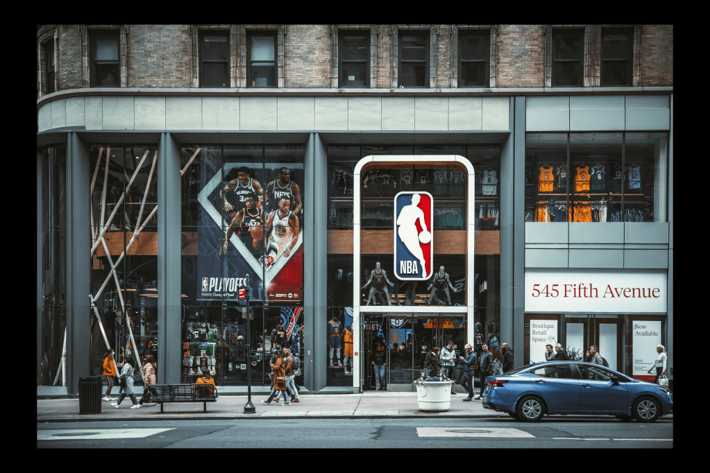 GRADING THE MOST CONTROVERSIAL TEAMS OF THE 2025 NBA&nbsp;DRAFT