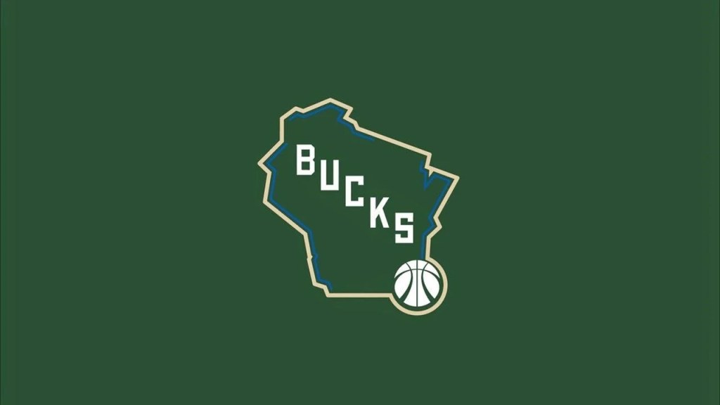 Milwaukee Bucks Outlook – Post Damian Lillard&nbsp;Era