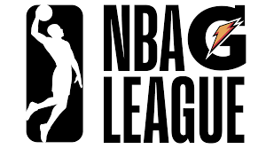 Pre-Season g-league news&nbsp;analysis